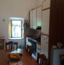 foto 4 - Massa appartamento in casa semindipendente a Massa-Carrara in Vendita
