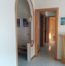 foto 3 - Appartamento in palazzina a Capodimonte a Viterbo in Vendita