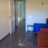 foto 0 - Torrenova appartamento di 3 locali a Messina in Vendita