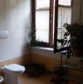 foto 17 - Appartamento a Roccavione in palazzina signorile a Cuneo in Vendita