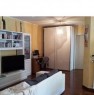 foto 10 - Appartamento a Roccavione in palazzina signorile a Cuneo in Vendita