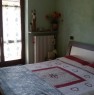 foto 5 - Appartamento a Roccavione in palazzina signorile a Cuneo in Vendita