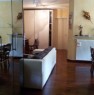 foto 1 - Appartamento a Roccavione in palazzina signorile a Cuneo in Vendita