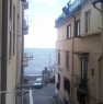 foto 4 - Sorrento Marina Grande appartamento vista mare a Napoli in Vendita