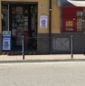 foto 0 - Tabaccheria ricevitoria edicola storico negozio a Rimini in Vendita