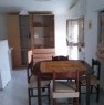 foto 2 - a Montesilvano appartamento ammobiliato a Pescara in Affitto