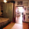 foto 4 - Ponsacco appartamento con fondo uso magazzino a Pisa in Vendita