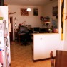 foto 1 - Ponsacco appartamento con fondo uso magazzino a Pisa in Vendita