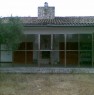 foto 5 - Ginosa villa con piscina a Taranto in Vendita
