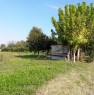 foto 1 - Russi terreno adibito ad orto a Ravenna in Vendita