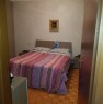 foto 11 - Appartamento trilocale a Gorlago a Bergamo in Vendita