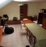 foto 5 - Appartamento trilocale a Gorlago a Bergamo in Vendita