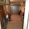 foto 3 - Appartamento trilocale a Gorlago a Bergamo in Vendita