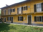 Annuncio vendita Da privato in Bastia Mondov casa