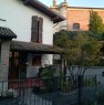 foto 1 - Castelleone casa indipendente a Cremona in Affitto