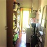 foto 6 - Brusciano appartamento in villa a Napoli in Affitto