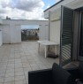 foto 6 - Cavallino appartamento con mansarda a Lecce in Vendita