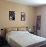 foto 3 - Cavallino appartamento con mansarda a Lecce in Vendita