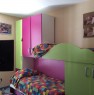 foto 2 - Cavallino appartamento con mansarda a Lecce in Vendita