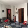 foto 0 - Cavallino appartamento con mansarda a Lecce in Vendita