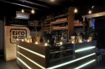 Annuncio vendita Disco bar attivit storica al centro di Roma