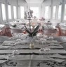 foto 2 - Battello adibito a ristorante nel golfo di Feriolo a Verbano-Cusio-Ossola in Vendita