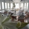 foto 0 - Battello adibito a ristorante nel golfo di Feriolo a Verbano-Cusio-Ossola in Vendita