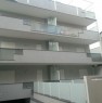 foto 5 - Marigliano appartamento nuova costruzione a Napoli in Vendita