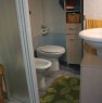 foto 8 - Marigliano panoramico appartamento in condominio a Napoli in Vendita