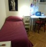 foto 0 - Roma posto letto in stanza doppia per studentesse a Roma in Affitto