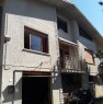 foto 0 - Casa singola localit Crea Grezzana a Verona in Vendita