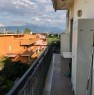 foto 5 - Mariglianella vicinanze del centro appartamento a Napoli in Affitto