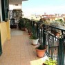 foto 1 - A Mariglianella vicino al centro appartamento a Napoli in Vendita