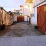 foto 11 - Marigliano zona residenziale appartamento a Napoli in Vendita