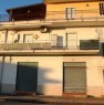 foto 9 - Marigliano zona residenziale appartamento a Napoli in Vendita