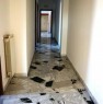 foto 6 - Marigliano zona residenziale appartamento a Napoli in Vendita