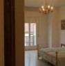 foto 7 - Campobasso appartamento in signorile palazzo a Campobasso in Vendita