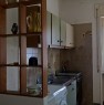 foto 5 - Campobasso appartamento in signorile palazzo a Campobasso in Vendita