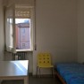 foto 4 - Campobasso appartamento in signorile palazzo a Campobasso in Vendita