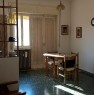 foto 0 - Campobasso appartamento in signorile palazzo a Campobasso in Vendita