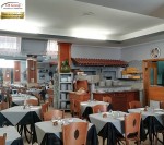 Annuncio vendita Roma Colle Prenestino ristorante