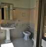 foto 9 - Appartamento sito al Capo di Milazzo a Messina in Affitto