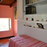 foto 6 - Appartamento sito al Capo di Milazzo a Messina in Affitto