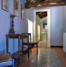 foto 5 - Appartamento sito al Capo di Milazzo a Messina in Affitto
