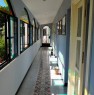 foto 3 - Appartamento sito al Capo di Milazzo a Messina in Affitto