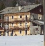 foto 10 - Voueces Dessous appartamento a Valle d'Aosta in Vendita