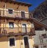 foto 8 - Voueces Dessous appartamento a Valle d'Aosta in Vendita