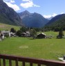 foto 7 - Voueces Dessous appartamento a Valle d'Aosta in Vendita