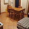 foto 3 - Voueces Dessous appartamento a Valle d'Aosta in Vendita