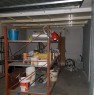 foto 4 - Altamura garage con soppalco in acciaio a Bari in Vendita